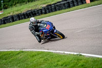 enduro-digital-images;event-digital-images;eventdigitalimages;lydden-hill;lydden-no-limits-trackday;lydden-photographs;lydden-trackday-photographs;no-limits-trackdays;peter-wileman-photography;racing-digital-images;trackday-digital-images;trackday-photos